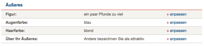 Bildschirmfoto 2014-06-23 um 14.23.53
