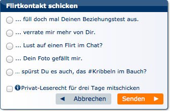 Bildschirmfoto 2014-06-05 um 17.03.57