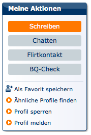 Bildschirmfoto 2014-06-05 um 17.12.21