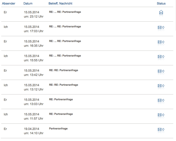 Posteingang_BeraterFinanzbranche
