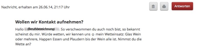 Nachricht_Parship_140626